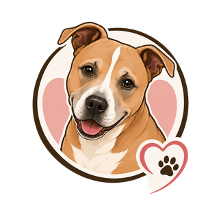 Lily’s Second Chance logo